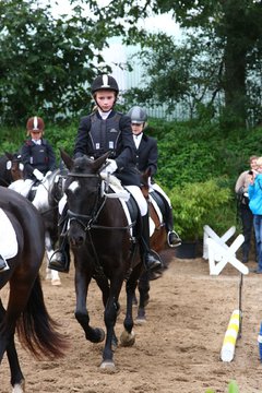 Bild 1184 - WBO-Turnier am 18.9.11